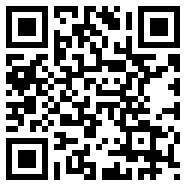 香肠派对沐辞画质助手v1.22全皮肤