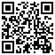 CocoNutshakev1.3.0