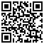 面具视频聊天交友app高清画质