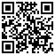 mysql中文版下载安卓破解经典版