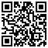 樱花动漫app正版1.5.5.5
