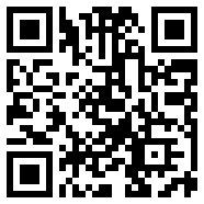 onlyyou免费下载世界杯Web2.0版