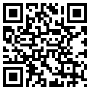 汽水音乐安卓破解Web1.0版