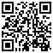 未来之役国际服(NEWSTATEMobile)v0.9.32.257