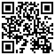 斗罗玉转3d漫画免费RegionRank