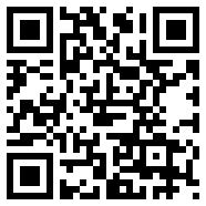 18comic官方版v1.4.0