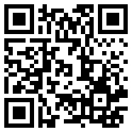 equalizer无限金币修改版