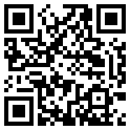 海信影视仓APP最新版安卓破解整合版