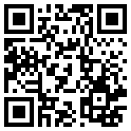 我的世界3d枪械模组v1.16.221.01
