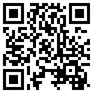 战双帕弥什v2.12.0.1708946814