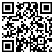 cheaperapp.work(直接访问)v1.0