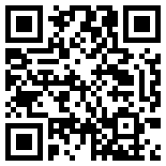 柑橘app下载v5.9.6