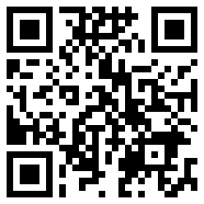 山羊模拟器MMOWeb3版