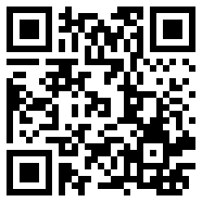 coreldraw9中文版下载