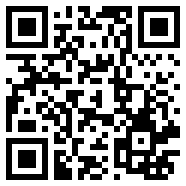 进击的阿斯托拉v1.0