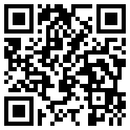 金庸群侠传之苍龙逐日v1.0.1