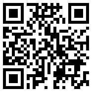 EhViewerv2.1.0.3无限金币