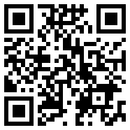 飞云视频最新版本下载LocalAI