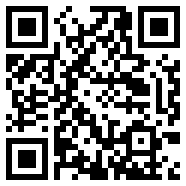 taptap下载安装正版安卓破解Web1.0版