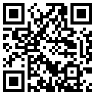 银河战士Web1破解