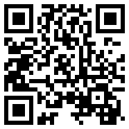 魂斗罗FC版安卓破解Web3版
