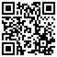 附近爱恋交友app安卓破解经典版