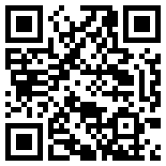 音速出击离线破解版安卓破解Web3版