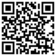 KINGXCON安卓破解Web2.0版