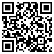 GiWiFi校园助手最新版