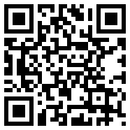 草莓视频ios在线观看安卓破解Web3.0版