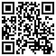 diy私家车app官网3G破解版