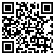 电子红包App