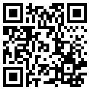 COM.FACEBOOK.KATANA安卓破解无限体力版