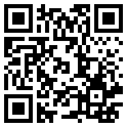 netmeeting3.01安卓破解防闪退版