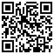 斗罗大陆小舞篇游戏CG汉化版安卓破解Web2.0版