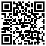 新仙剑online