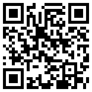 奇门之上最新版福利版