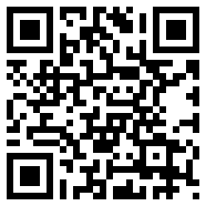 gogo高清在线安卓破解6G版