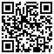 bitcomet下载修改版