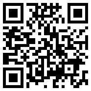 芥子空间最新版本安卓破解Web2.0版