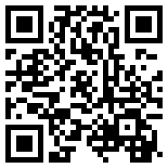 十三怪谈v1.0.1无限金币版