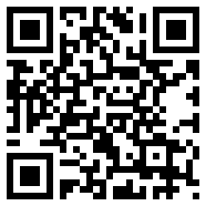微信8.0.30版本安卓破解优化版