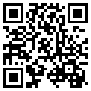 上古王冠手游最新版下载1.972.082401B站版