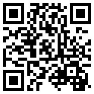 360同城帮安卓破解无限体力版