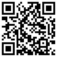 完美邮箱app