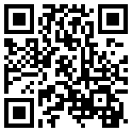 灯专业版破解v4.5.1
