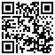 表情包下载