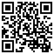 瑰丽直播app官方下载最新版本v1.0.0
