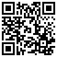lstwwa的工具箱app