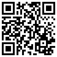 绝地大冒险v1.6.0